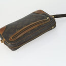 LOUIS VUITTON Monogram Clutch Bag 5 Set LV Auth 149832-15