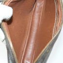 LOUIS VUITTON Monogram Clutch Bag 5 Set LV Auth 149832-17