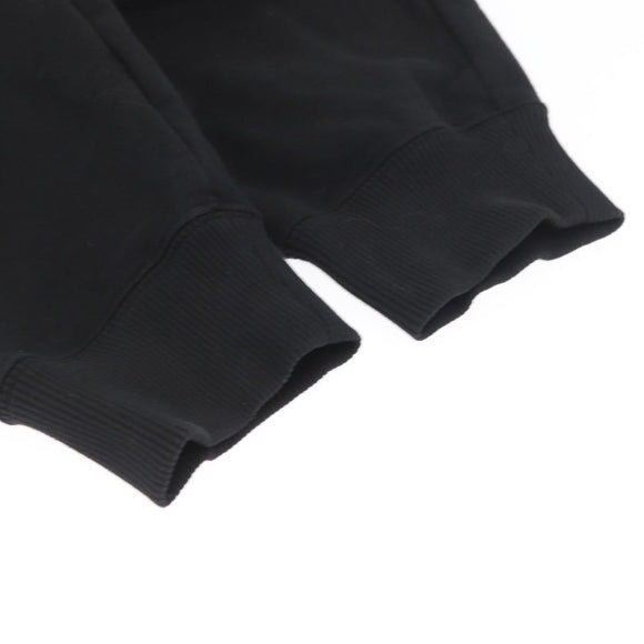 FENDI FENDI x FRGMT x POKÉMON Dragonite Hoodie Cotton Black Auth 149881SM