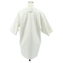 DOLCE&GABBANA D&G × Jujutsu Kaisen SATORU GOJYO T-shirt White Auth 149885M-2