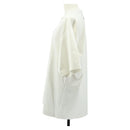 DOLCE&GABBANA D&G × Jujutsu Kaisen SATORU GOJYO T-shirt White Auth 149885M-3