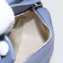 LOEWE × Studio Ghibli Howl's Moving Castle Calcifer Puzzle Bag Auth 149890SM-23