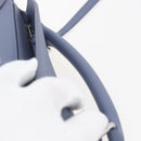 LOEWE × Studio Ghibli Howl's Moving Castle Calcifer Puzzle Bag Auth 149890SM-14