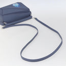 LOEWE × Studio Ghibli Howl's Moving Castle Calcifer Puzzle Bag Auth 149890SM-8