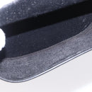 LOEWE Sunglasses plastic Yellow Auth 149902M-14