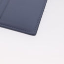 LOEWE LOEWE × Studio Ghibli Howl's Moving Castle Calcife Card Case Auth 149903SM-15