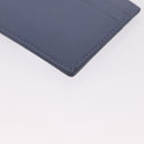 LOEWE LOEWE × Studio Ghibli Howl's Moving Castle Calcife Card Case Auth 149903SM-16