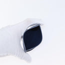 LOEWE LOEWE × Studio Ghibli Howl's Moving Castle Calcife Card Case Auth 149903SM-19