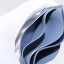 LOEWE LOEWE × Studio Ghibli Howl's Moving Castle Calcife Card Case Auth 149903SM-10