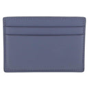 LOEWE LOEWE × Studio Ghibli Howl's Moving Castle Calcife Card Case Auth 149903SM-2