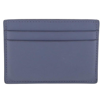 LOEWE LOEWE × Studio Ghibli Howl's Moving Castle Calcife Card Case Auth 149903SM - 0