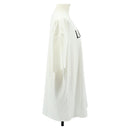 LOEWE × Studio Ghibli Spirited Away Boh Mouse TShirt T-shirt White Auth 149904SM-4