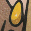 LOEWE × Studio Ghibli Howl's Moving Castle Howl T-shirt Auth 149905SM-5