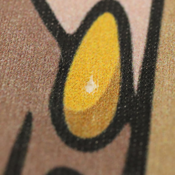 LOEWE × Studio Ghibli Howl's Moving Castle Howl T-shirt Auth 149905SM