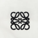 LOEWE × Studio Ghibli Howl's Moving Castle Howl T-shirt Auth 149905SM-7