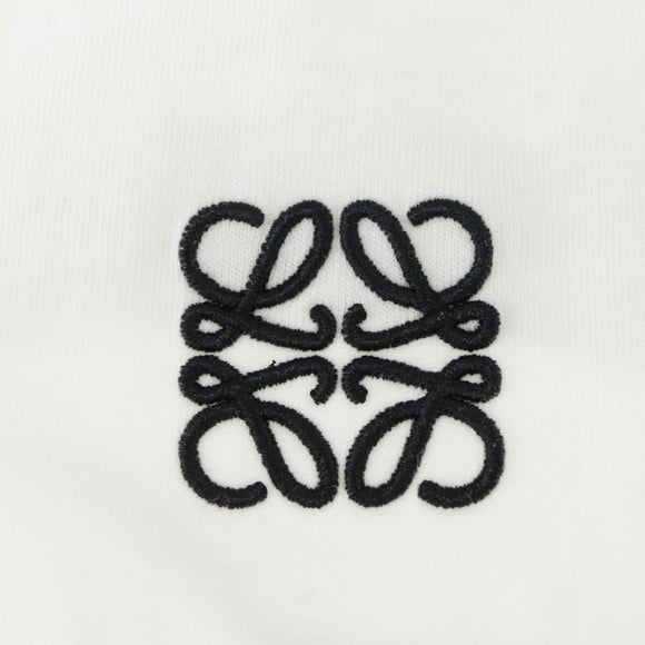 LOEWE × Studio Ghibli Howl's Moving Castle Howl T-shirt Auth 149905SM