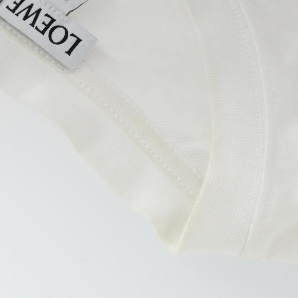 LOEWE × Studio Ghibli Howl's Moving Castle Howl T-shirt Auth 149905SM