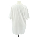 LOEWE × Studio Ghibli Spirited Away Heen TShirt T-shirt White Auth 149906SM-2