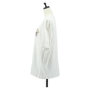 LOEWE × Studio Ghibli Spirited Away Heen TShirt T-shirt White Auth 149906SM-3