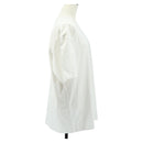 LOEWE × Studio Ghibli Spirited Away Heen TShirt T-shirt White Auth 149906SM-4