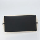 LOEWE × Studio Ghibli Anagram Susuwatari Bag Canvas 2way Beige Auth 149908SM-5