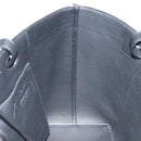 LOEWE × Studio Ghibli Anagram Susuwatari Bag Canvas 2way Beige Auth 149908SM-21