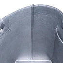 LOEWE × Studio Ghibli Anagram Susuwatari Bag Canvas 2way Beige Auth 149908SM-22