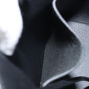 LOEWE × Studio Ghibli Anagram Susuwatari Bag Canvas 2way Beige Auth 149908SM-23