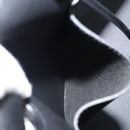 LOEWE × Studio Ghibli Anagram Susuwatari Bag Canvas 2way Beige Auth 149908SM-24