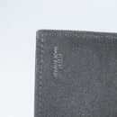 LOEWE × Studio Ghibli Anagram Susuwatari Bag Canvas 2way Beige Auth 149908SM-11