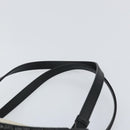 LOEWE × Studio Ghibli Anagram Susuwatari Bag Canvas 2way Beige Auth 149908SM-14