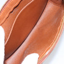 LOUIS VUITTON Monogram Orsay Clutch Bag M51790 LV Auth 149951-9