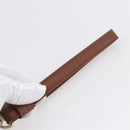 LOUIS VUITTON Monogram Orsay Clutch Bag M51790 LV Auth 149963-7