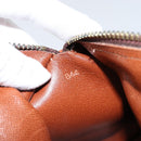 LOUIS VUITTON Monogram Papillon 26 Hand Bag M51386 LV Auth 149964-12