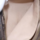 LOUIS VUITTON Monogram Trousse Toilette 23 Clutch Bag M47524 LV Auth 149985-11