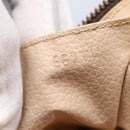 LOUIS VUITTON Monogram Trousse Toilette 23 Clutch Bag M47524 LV Auth 149985-12