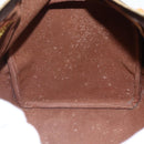 LOUIS VUITTON Monogram Speedy 30 Hand Bag M41526 LV Auth 149990-20