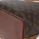 LOUIS VUITTON Monogram Petit Noe Shoulder Bag M42226 LV Auth 150007-15