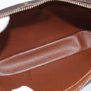 LOUIS VUITTON Monogram Marly Bandouliere Shoulder Bag M51828 LV Auth 150011-11