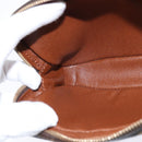 LOUIS VUITTON Monogram Marly Bandouliere Shoulder Bag M51828 LV Auth 150011-20