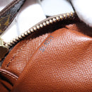 LOUIS VUITTON Monogram Marly Bandouliere Shoulder Bag M51828 LV Auth 150011-12