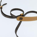 LOUIS VUITTON Monogram Marly Bandouliere Shoulder Bag M51828 LV Auth 150011-8