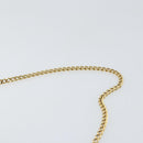 LOUIS VUITTON Monogram Mini Pochette Accessoires Pouch M58009 LV Auth 150016-8