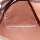 LOUIS VUITTON Monogram Speedy 40 Hand Bag M41522 LV Auth 150059-21