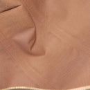 LOUIS VUITTON Monogram Sac Souple 45 Boston Bag M41624 LV Auth 150061-11