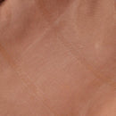 LOUIS VUITTON Monogram Keepall Bandouliere 50 Boston Bag M41416 LV Auth 150063-11