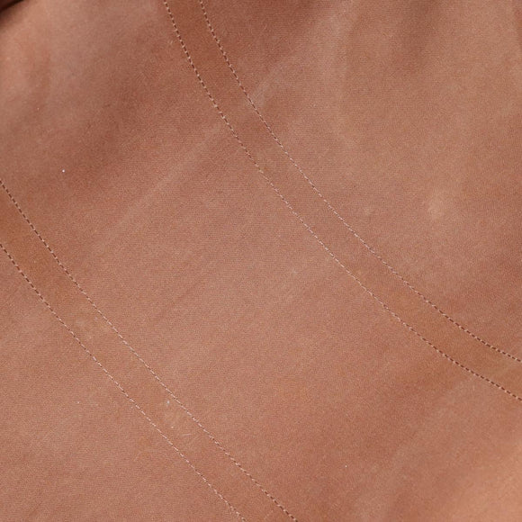 LOUIS VUITTON Monogram Keepall Bandouliere 50 Boston Bag M41416 LV Auth 150063