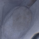 LOUIS VUITTON Epi Saint Jacques Shopping Shoulder Bag Black M52262 Auth 150098-11