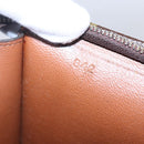 LOUIS VUITTON Monogram Poche Toilette 26 Pouch M47542 LV Auth 150150-17