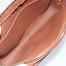 LOUIS VUITTON Monogram Orsay Clutch Bag M51790 LV Auth 150153-9